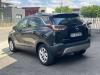 Opel Crossland  boit automatique 2020 