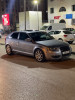 Audi A3 2007 S ligne