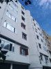 Location Appartement F4 Alger Beni messous