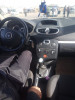 Renault Clio 3 2010 Clio 3