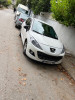 Peugeot 207 2012 207