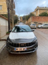 Fiat Tipo 2025 City