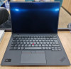 LAPTOP LENOVO ThinkPad X1 Carbon Gen 12