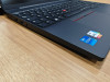 LENOVO ThinkPad E16