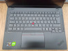 LAPTOP LENOVO ThinkPad T14 Gen 5