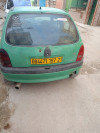 Opel Corsa 1997 Corsa