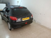 Peugeot 206 2003 206