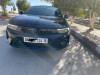 Opel Astra 2024 Gsline