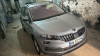 Skoda karoq 2022 la toute