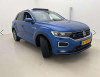 Volkswagen T-Roc 2021 rline