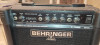 Empli behringer 15w