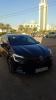 Renault Clio5 2021 Intens plus+