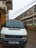 Mercedes Vito 1999