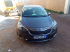 Kia Cerato 2015 Cerato