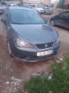 Seat Ibiza 2015 Ibiza