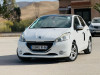 Peugeot 208 2015 Allure