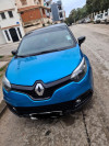 Renault Captur 2014 Captur