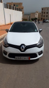 Renault Clio 4 2016 GT Line +