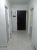 Location Appartement F3 Constantine Constantine