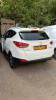 Hyundai Tucson 2013 Tucson