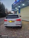 Audi Q5 2016 Q5