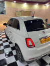 Fiat 500 dotchivitta 2024 