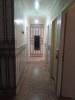 Vente Appartement F4 El Tarf El kala