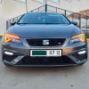 Seat Leon 2017 FR+15