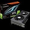 Gigabyte Rtx 3060 12GO