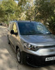 Fiat Doblo 2024 Professional