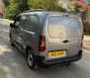 Fiat Doblo 2024 