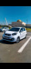 Kia Picanto 2014 Pop plus