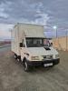 35 10 IVECO 1997