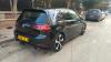 Volkswagen Golf 7 2013 GTI