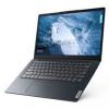 LENOVO Ideapad 330-15ARR 15.6" Ryzen 5 2500U Vega 8 12GB RAM 1TB HDD