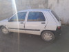 Renault Clio 1 1996 Clio 1