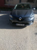 Renault Clio 5 2021 Tce100cv 1.0 essence gpl