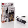 IRIG