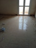 Vente Appartement F3 Tipaza Douaouda