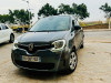 Renault Twingo 2021 Twingo