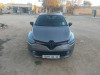 Renault Clio 4 2014 