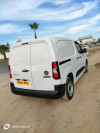 Fiat Doblo 2024 Doblo