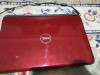 Laptop Dell 