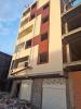 Vente Appartement F3 Alger Bab ezzouar