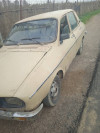 Renault 12 1976 12