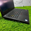 LENOVO THINKPAD T470 CORE I5-7300u vpro 8GB 256SSD 14''FHD TACTILE