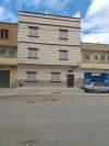 Location Appartement F3 M'Sila Msila