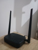 Modem 4G