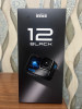 Go pro hero 12 black 