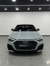 Audi A1 2024 S line